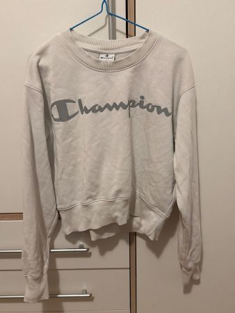 Champion Sweatshirt für Damen