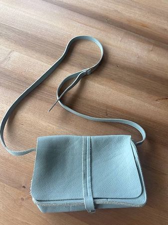 Keecie Handtasche