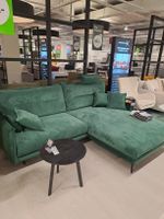 Sofa von Mömax