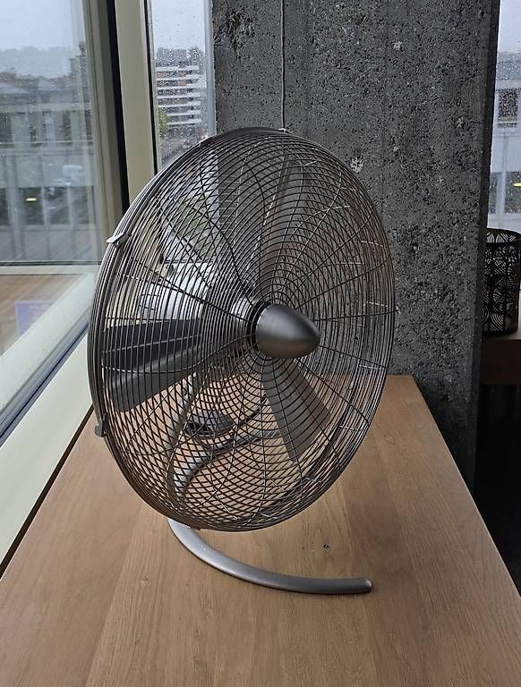Ventilateurs: Ventilator Stadler Form – D'occasion à Bern par rifraf123 1