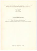Castrum Raurcense (Kaiseraugst)