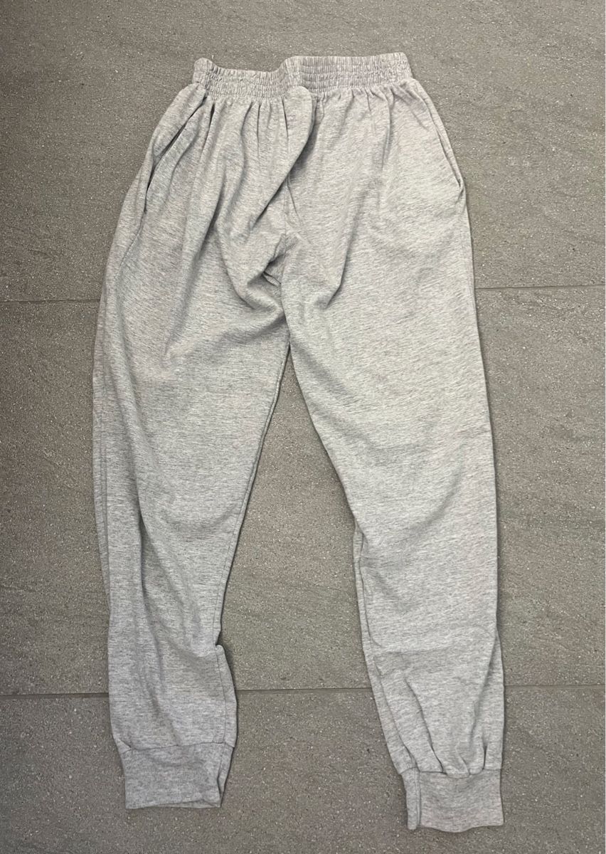 Costumi: Kostüm – Usato da Fraubrunnen venduto da amm_7kp6 4