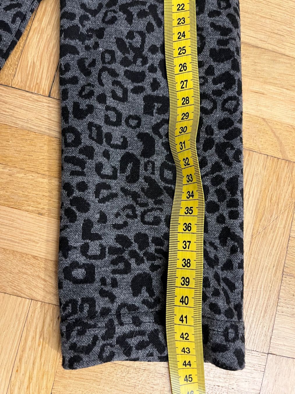 Kleider: New  dress size S – Neu (gemäss Beschreibung) aus Chêne-Bougeries von Seetooyoo 6