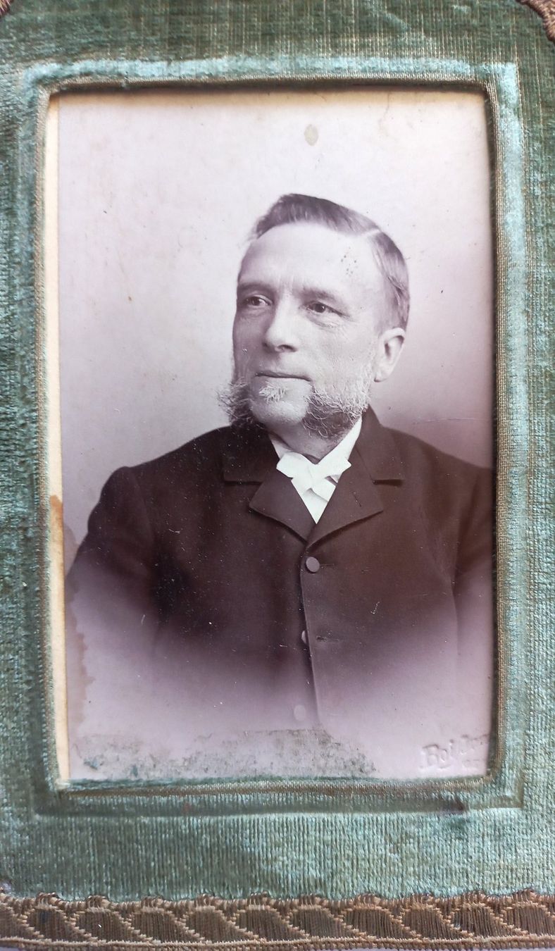 Foto & Immagini: Originalfotos von Fred Boissonnas, 1901 – Usato da Bévilard venduto da Orscha 4