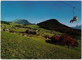 Amden