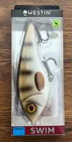 Westin Swim - 15 cm, 115 gr