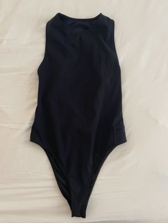 Our Legacy Loen Swimsuit - like new