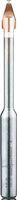 Fliesenbohrer Alpen 6mm