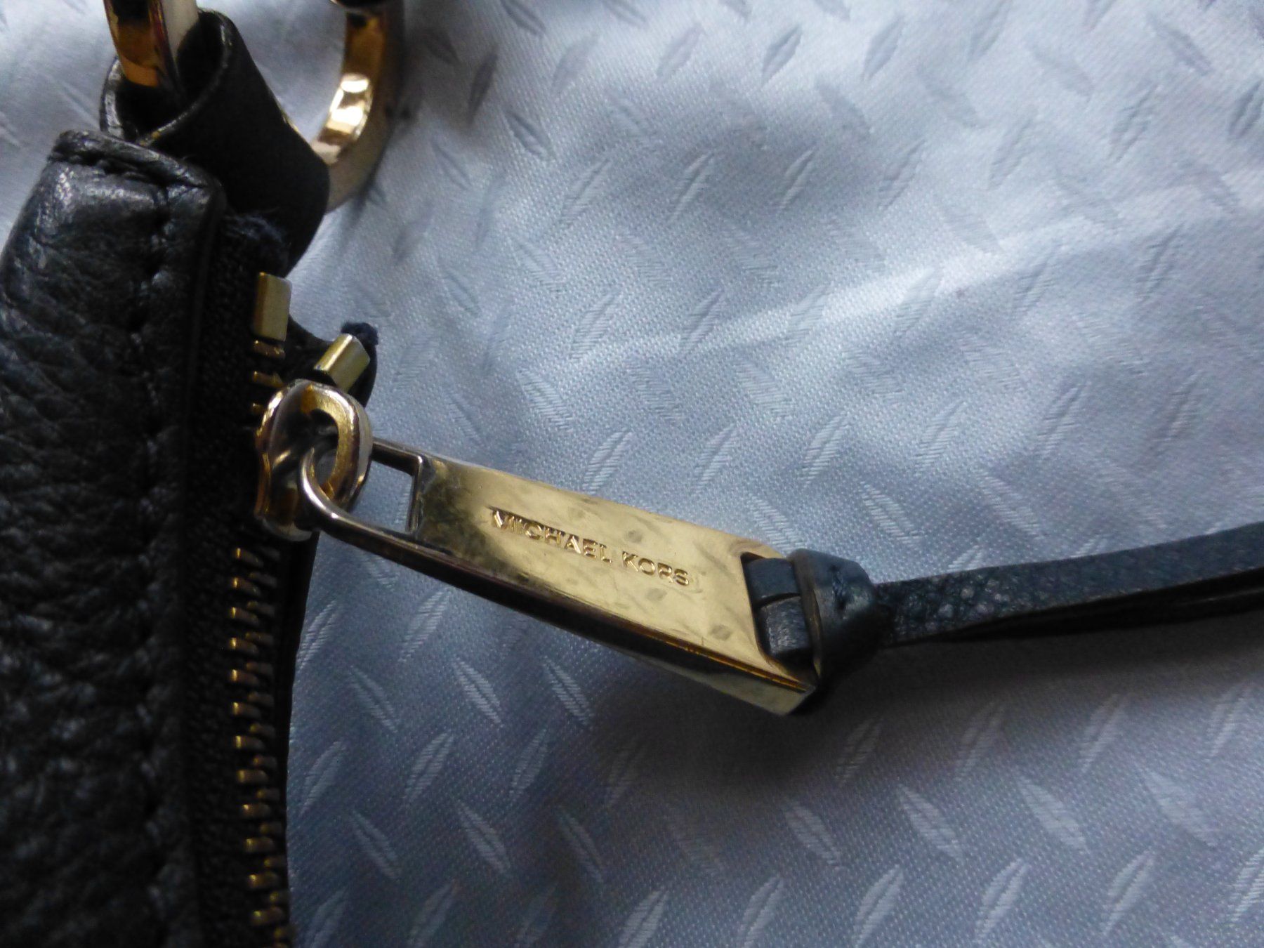 Michael Kors Borse da donna: Handtasche von Michael Kors – Usato da Würenlingen venduto da drago56 1