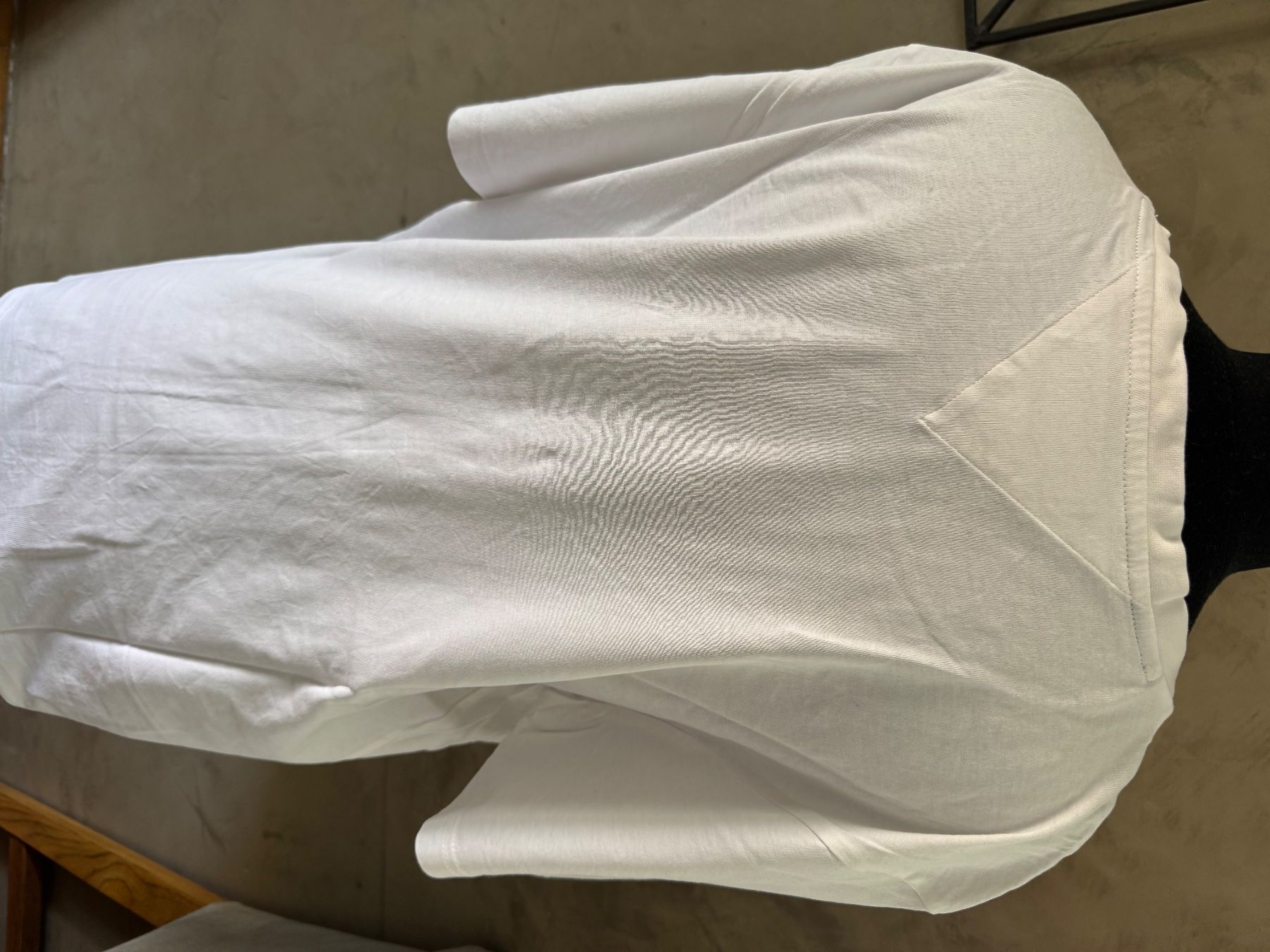Tommy Hilfiger T-shirt: T-shirt Tommy Taille XL Doryan – Nuovo (secondo la descrizione) da Veyrier venduto da Kimedovapa_1 2
