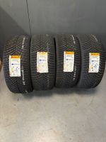 Winterreifen 245/45R19 102V Pirelli