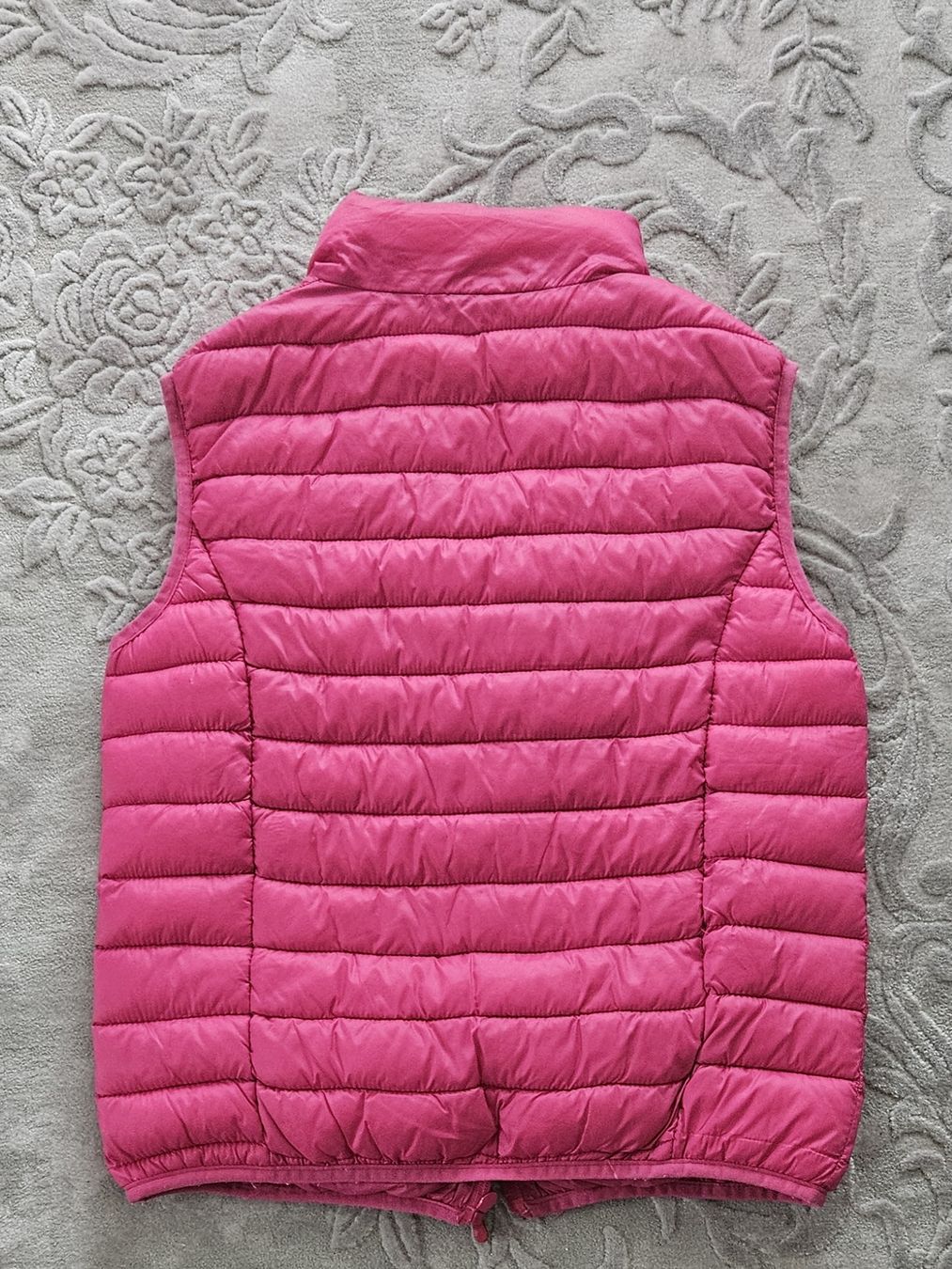 Jacken & Mäntel: Veste filles – Gebraucht aus Bex von Villy_Wolf 1