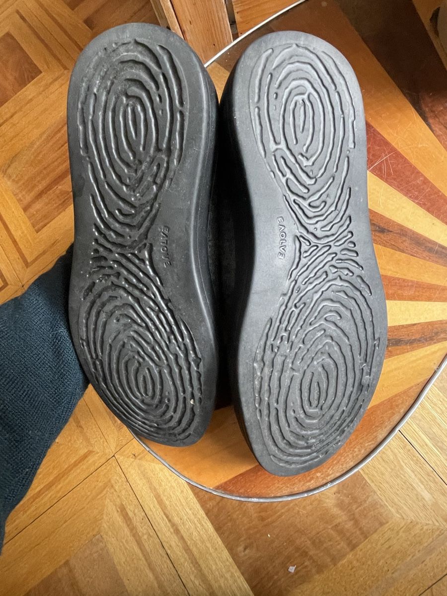Scarpe da donna: Chaussures Acoté Cotélac 36 – Nuovo (secondo la descrizione) da Vevey venduto da louloute72 3