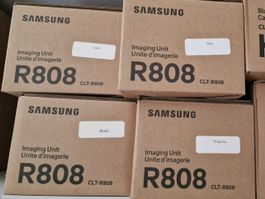 Samsung CLT-R808
