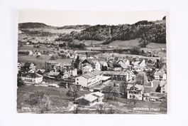 Bütschwil
