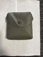 Putzzeug Sig P75 ou P220