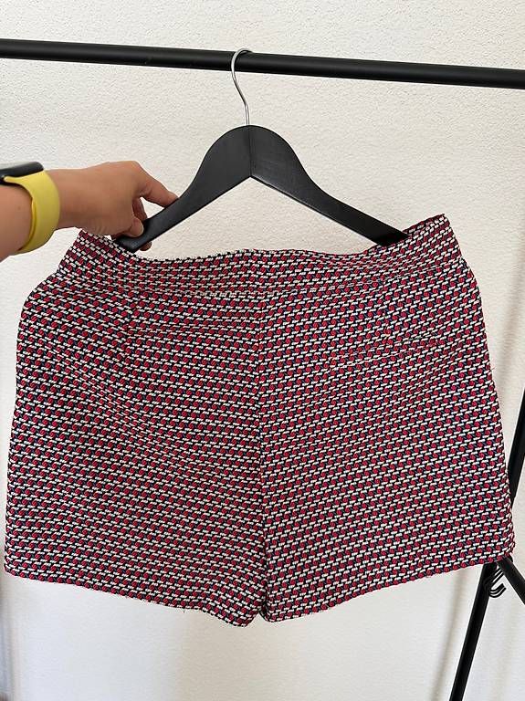 Pantaloni: Kurzehose El Ganso – Usato da Küsnacht ZH venduto da nat_m97w 2