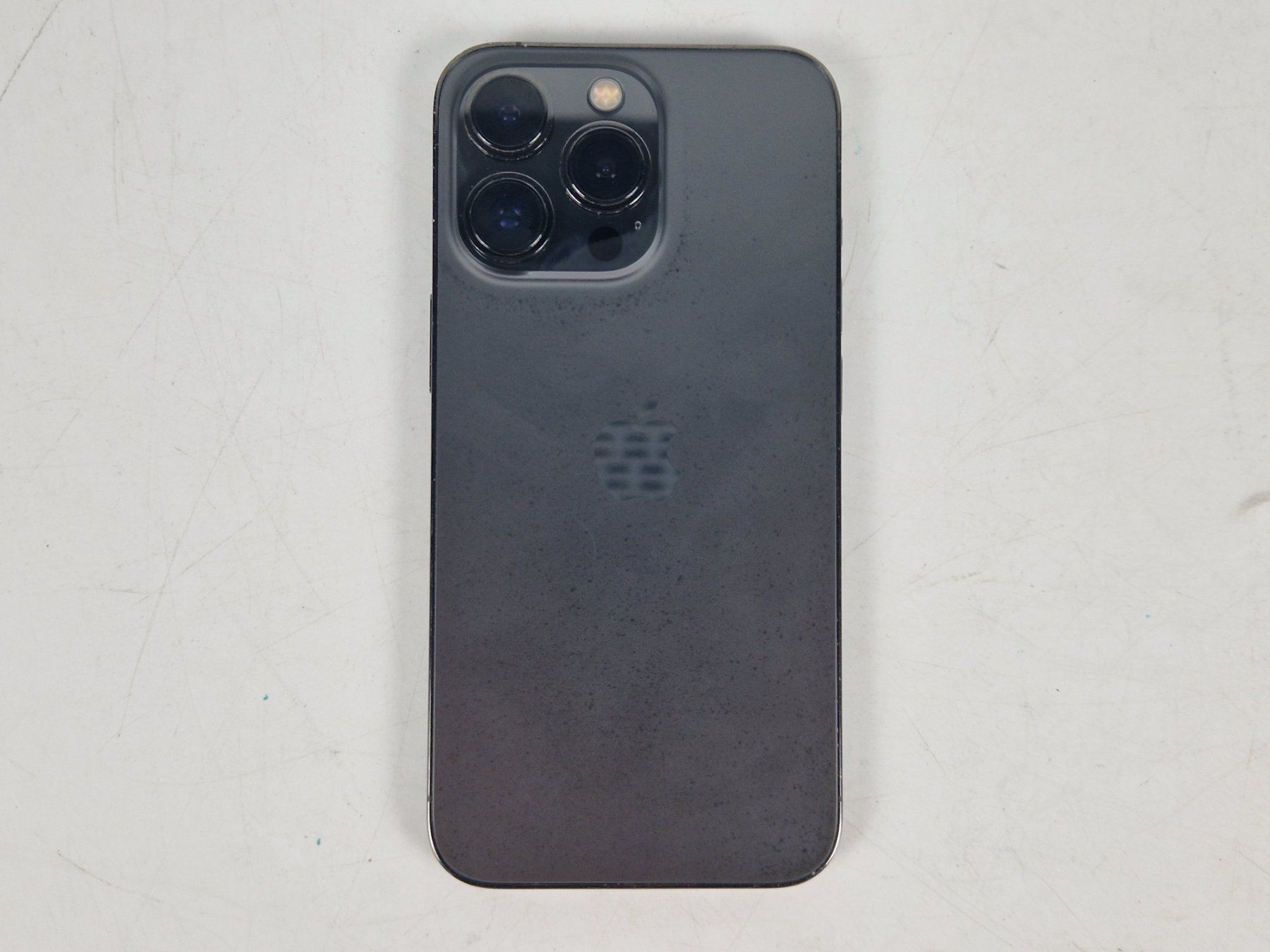 Apple Telefoni cellulari / Smartphones: Smartphone iPhone 13Pro – Usato da Muhen venduto da Restwert_Muhen 2