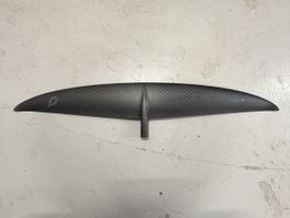 Gong Foil Veloce H V3 XXL 1300 cm2