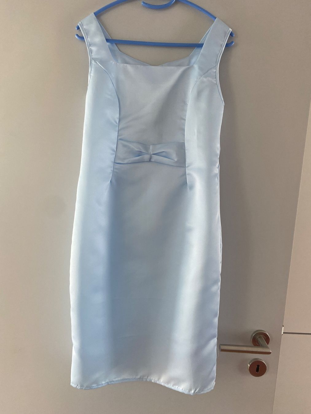 Vestiti: zweiteiliges Kleid Grösse S NEU – Nuovo (secondo la descrizione) da Glattbrugg venduto da riseca 1