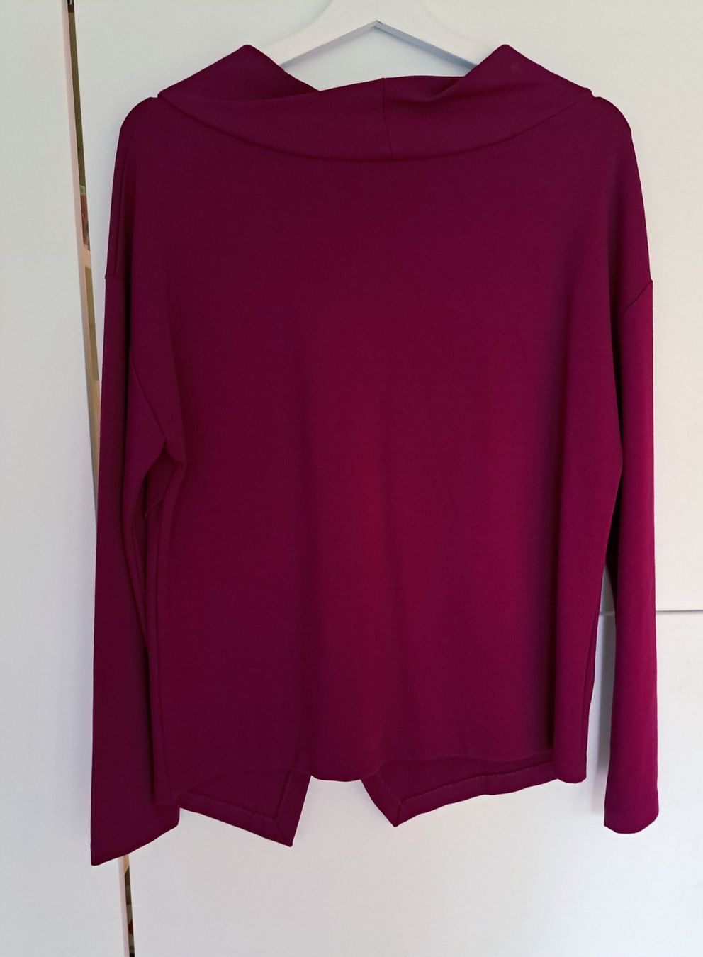 Someday Maglioni & Felpe: Sweater von Someday Gr. 38 – Nuovo (secondo la descrizione) da Winterthur venduto da Klaudi15 1