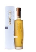 Bruichladdich Octomore 6.3