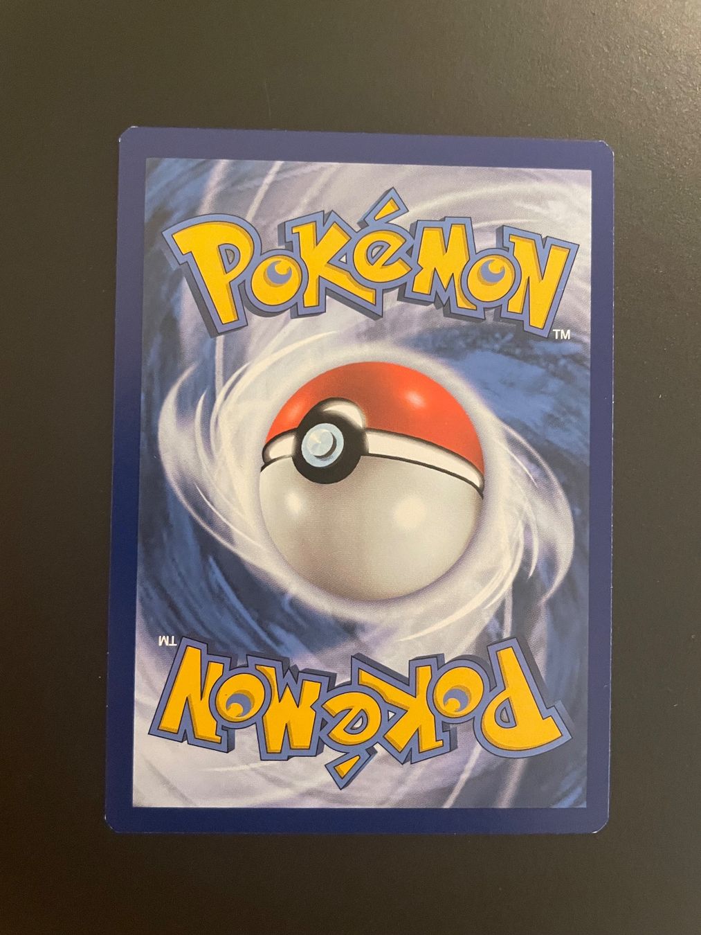Pokémon Carte collezionabili: Cosmoem 014/025 Celebrations Holo – Usato da Zürich venduto da pokemon_cards 2
