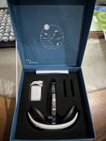 Neuwertiges Flow Meditation Headset - Entspannung pur!
