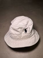 Bob Polo Ralph Lauren blanc