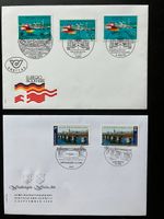 Gemeinschaftsausgaben Schweiz-Deutschland (-Österreich)