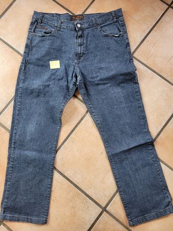 Bluejeans