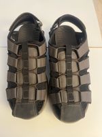 Chaussures Skechers