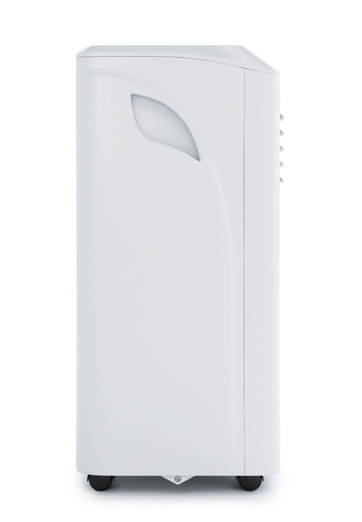Klimageräte: Klimaanlage CLOUD 10000 BTU – Neu (gemäss Beschreibung) aus Näfels von Dock487 3