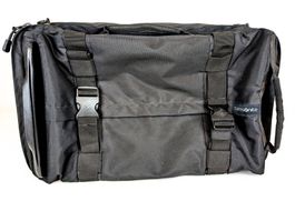 SAMSONITE Rollkoffer