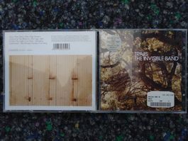 CD : Travis