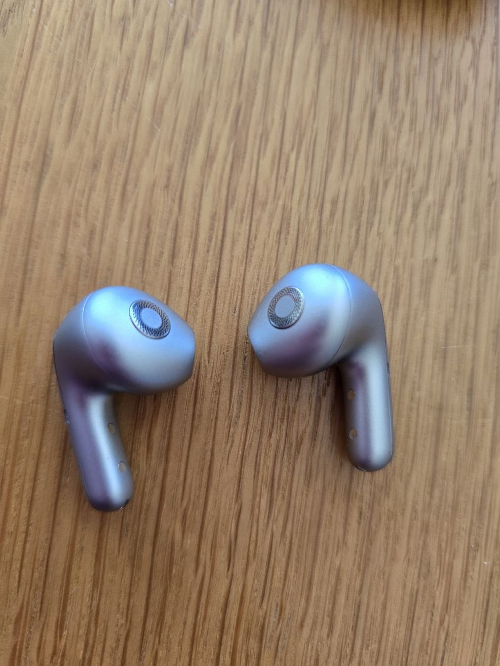 Xiaomi Cuffie: Kopfhörer Xiaomi Buds 5 – Usato da Uster venduto da Gaensbluemchen 2