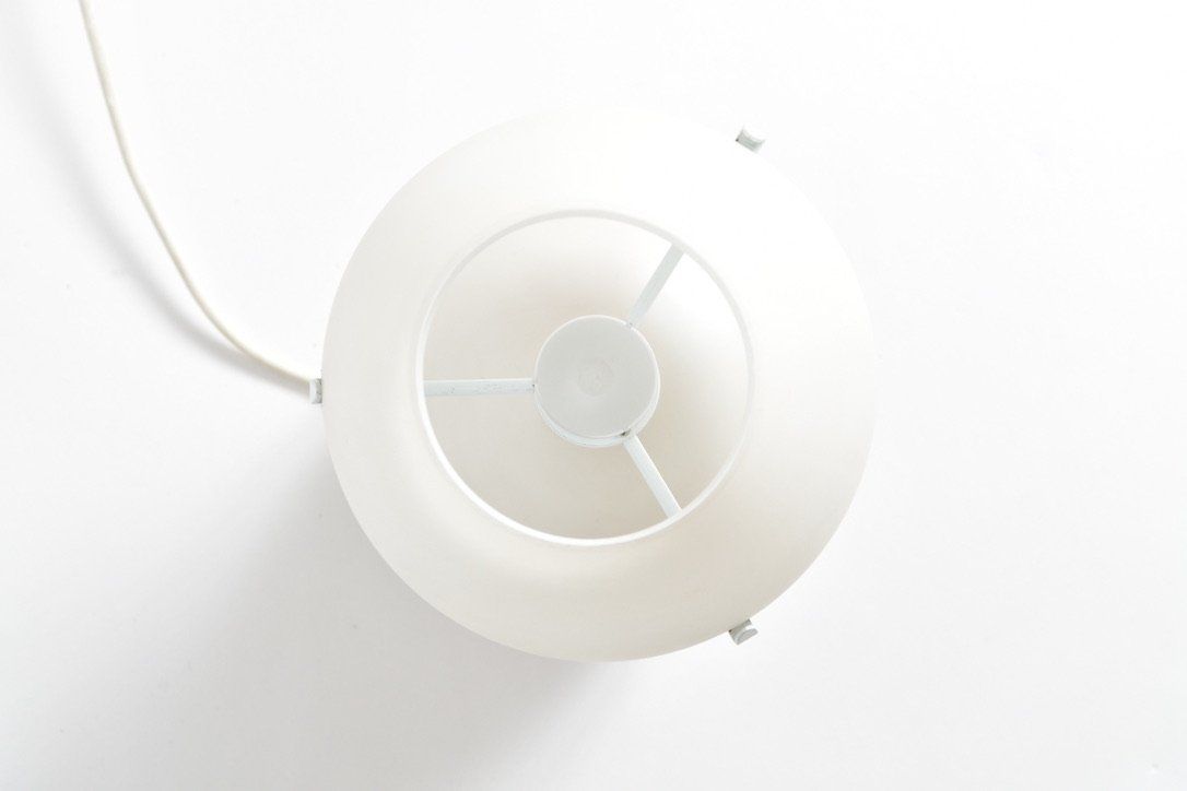 FontanaArte Lampade: Fontana Arte Tischleuchte – Usato da Zürich venduto da IndividumCH 6