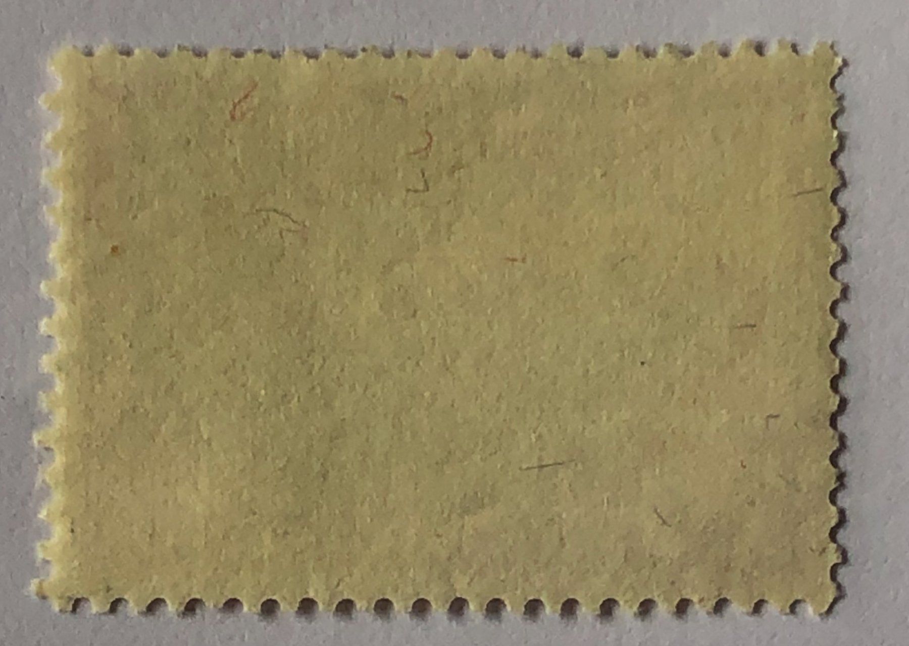Tutti i francobolli: CH Briefmarken Gestempel    – Usato da Aarau venduto da Billa007 1