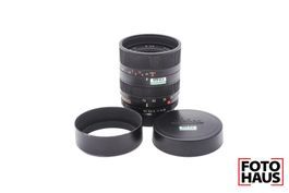 *LESEN* Leica Vario-Elmar-R 28-70mm f/3.5-4.5 ROM r8 r9 0945