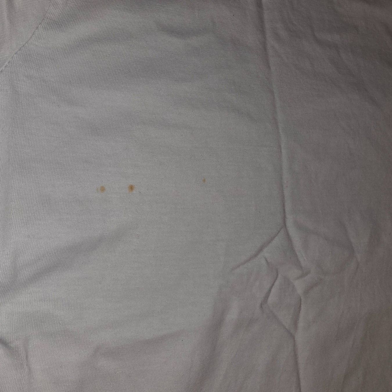 T-Shirts: T-Shirt – Gebraucht aus Porrentruy von Nos_petites_affaires 1