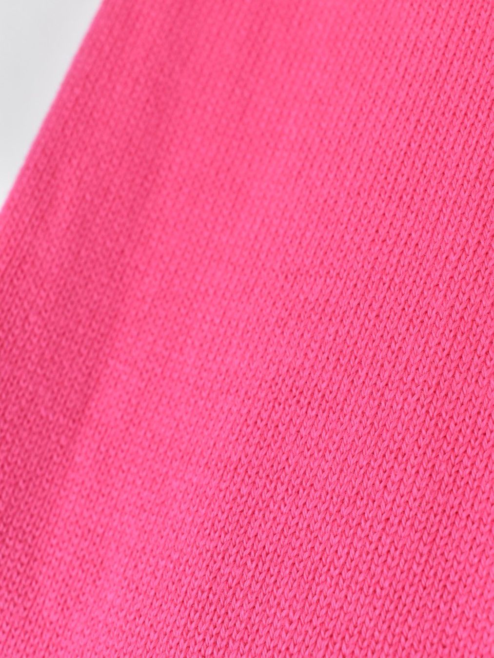 Maglioni & Felpe: Darling Harbour Pullover, Gr.XL, pink, 100% Baumwolle – Nuovo (secondo la descrizione) da Nürensdorf venduto da 2ND_STORY 5