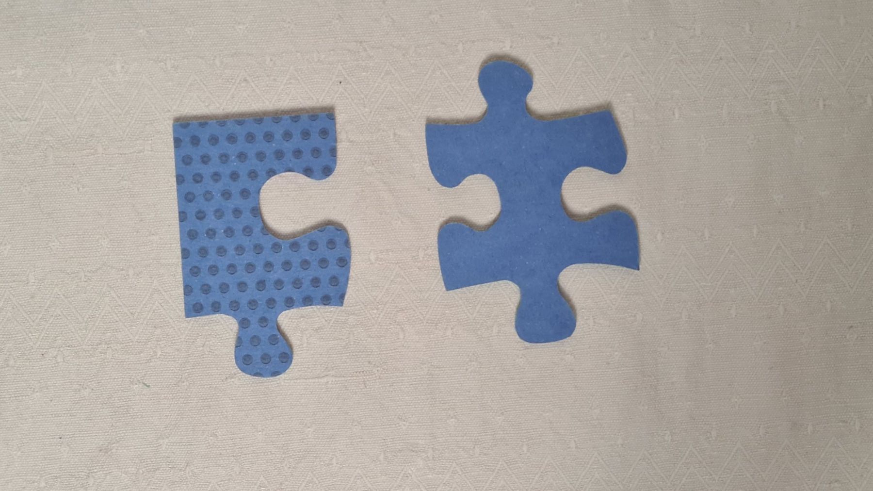 Ravensburger Puzzle: Ravensburger Puzzle 2x20 – Usato da courtelary venduto da ikidin65 4