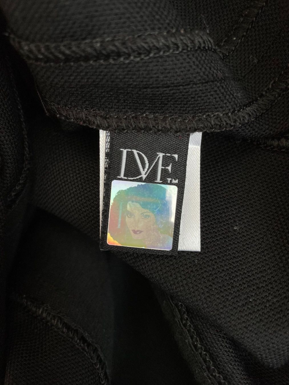 Vestiti: Diane von Furstenberg Kleid Gr 6 – Usato da Zug venduto da dmjtita 4
