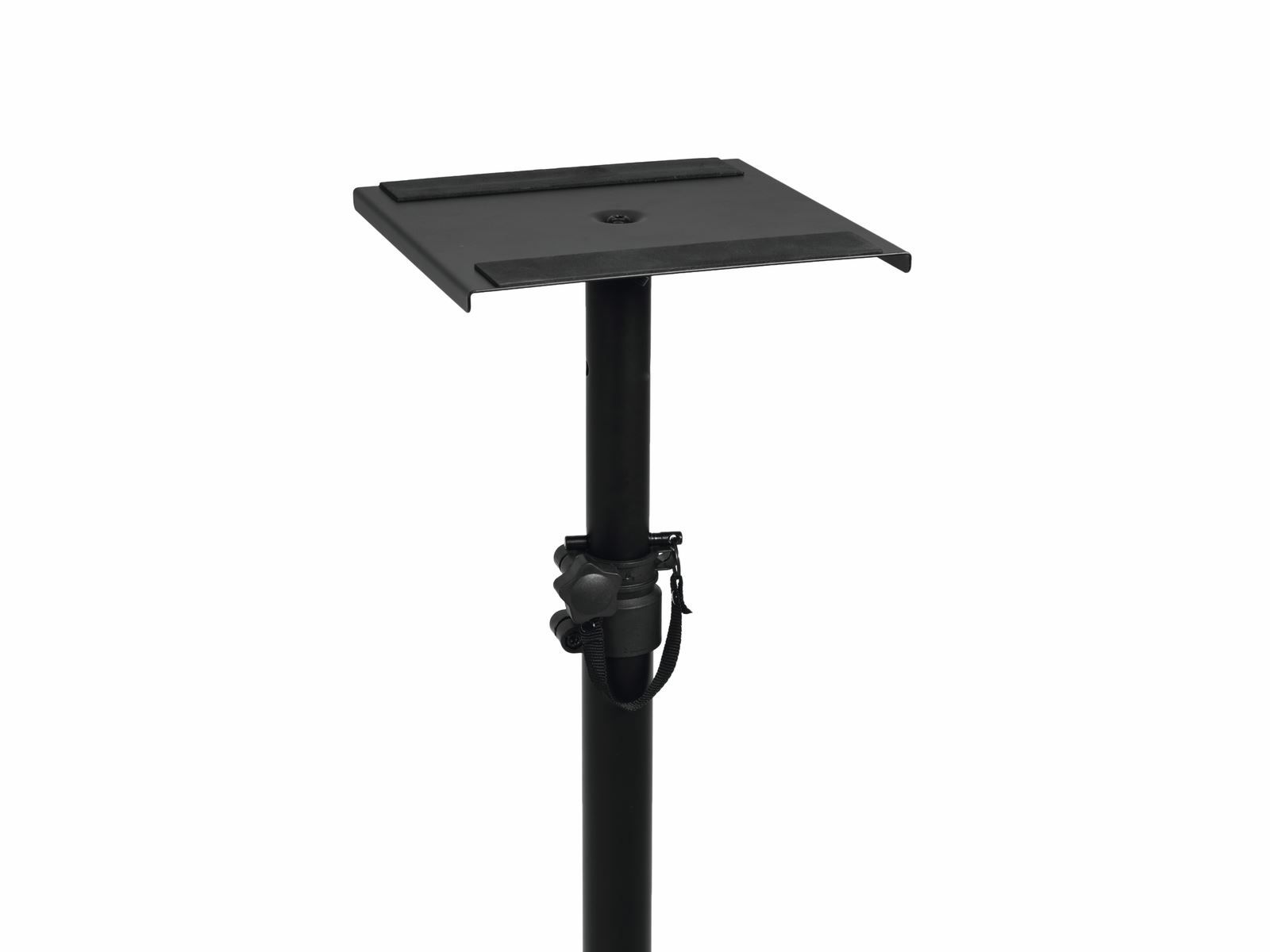 Sonstiges Zubehör: OMNITRONIC MO-6 Monitorständer – Neu und originalverpackt aus Däniken SO von Profog1 1