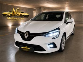 Renault Clío Tce 100 Business