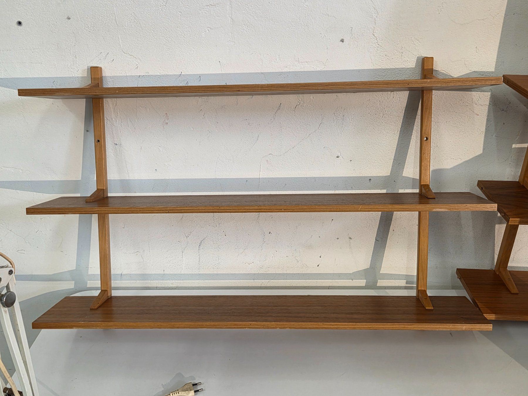 Stühle: MÖBEL Lot – Gebraucht aus Zürich von PeterPanama 4