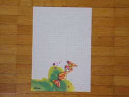 Diddl Blatt  A5  ALT  Nr. 121