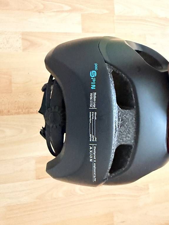 Velos: Polo&Bike Williamsburg – Gebraucht aus Binningen von kikoo5 3