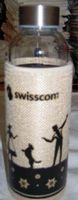 Trinkflasche