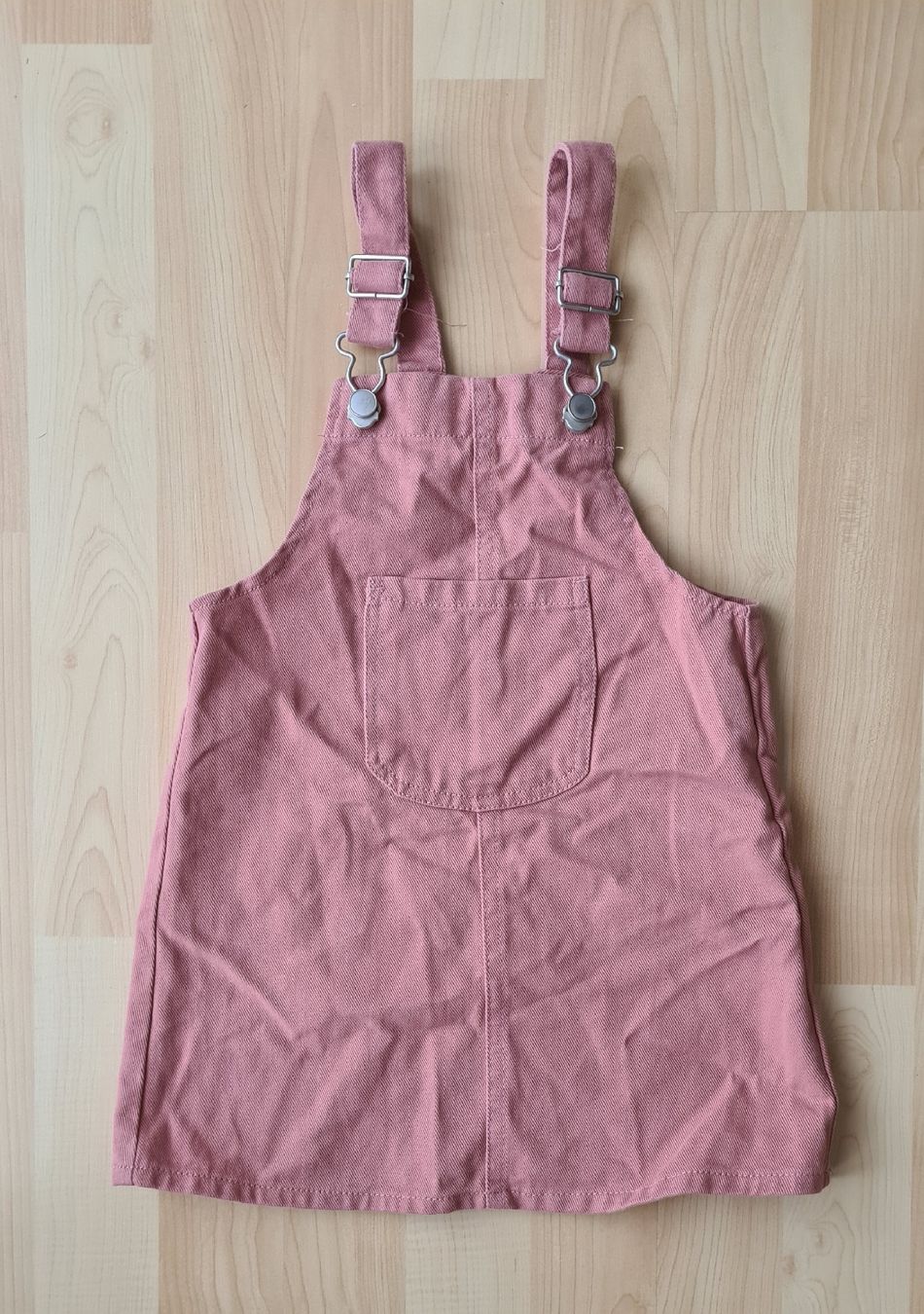 Kleiderpakete & -sets: Mädchen Kleiderpaket (6 stk) Gr.98 – Neu (gemäss Beschreibung) aus Diessenhofen von viki_szabo 2